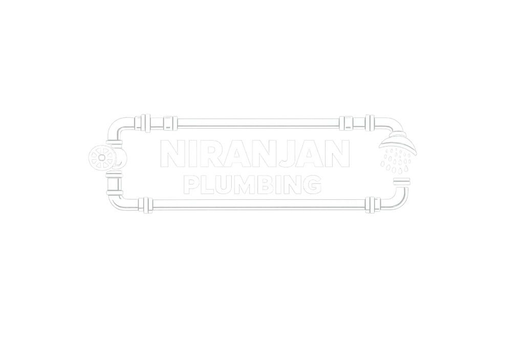 Home chatgpt image feb 5, 2026, 10 04 17 am