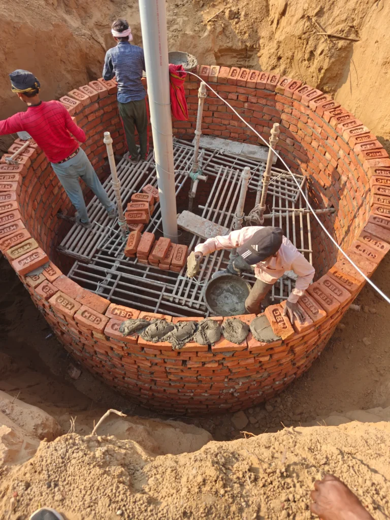 Home img20250317163220.jpg