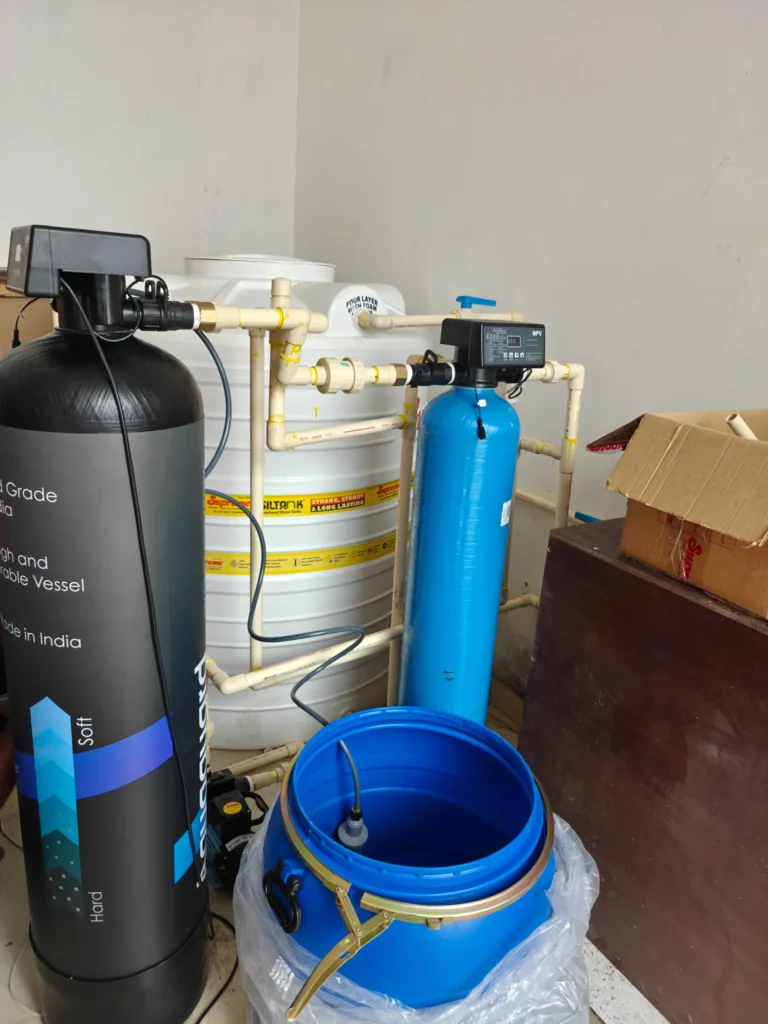 Home img20250720125046.jpg