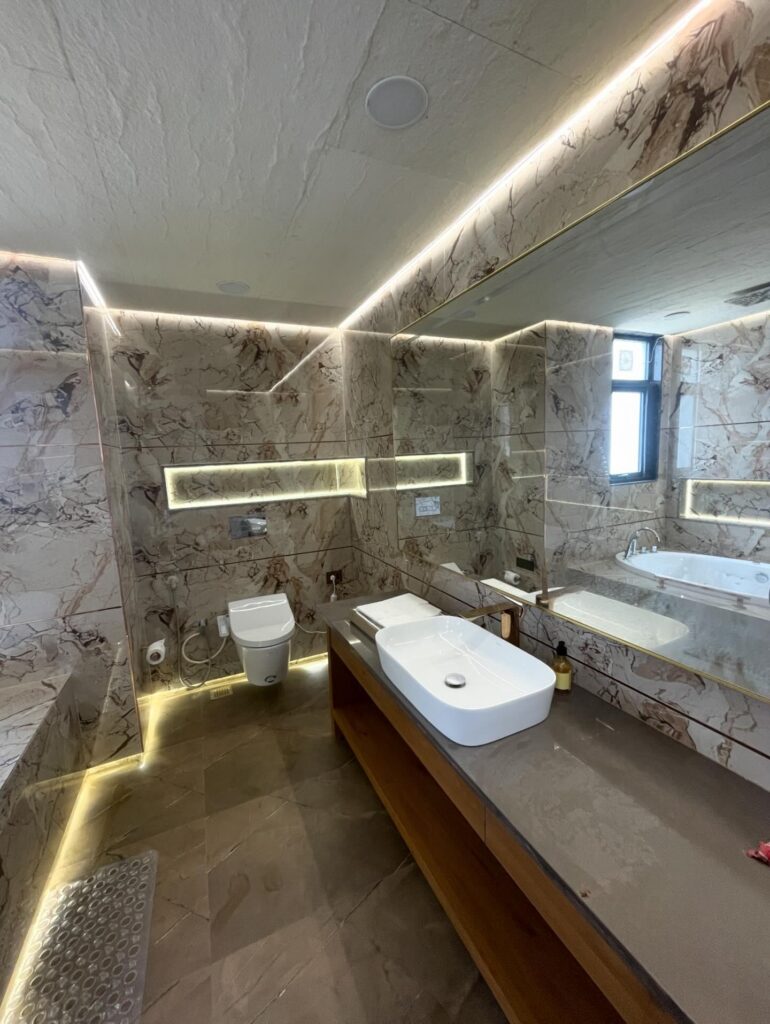 Home img 20260119 102734 614.jpg