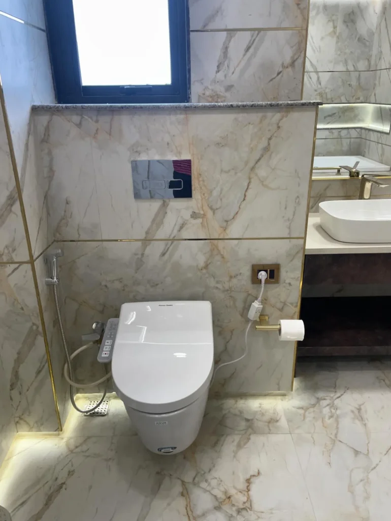 Home img 20260119 102826 914.jpg